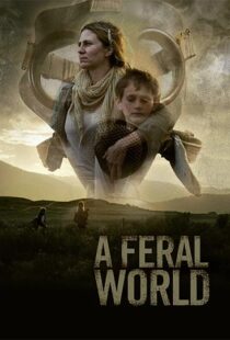 دانلود فیلم A Feral World 2020114592-1058902269