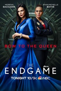 دانلود سریال The Endgame116060-241061080