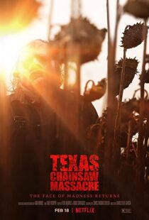 دانلود فیلم Texas Chainsaw Massacre 2022115892-161928818