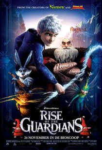 دانلود انیمیشن Rise of the Guardians 2012115593-1942797175