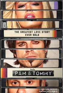 دانلود سریال Pam & Tommy115387-1637592570