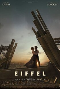 دانلود فیلم Eiffel 2021116073-634046184