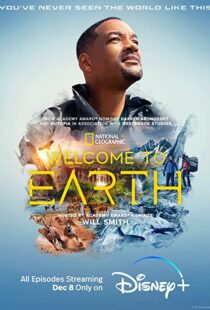 دانلود مستند Welcome to Earth115848-1710912583