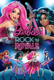 دانلود انیمیشن Barbie in Rock ‘N Royals 2015115707-1285024874