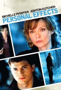 دانلود فیلم Personal Effects 2009115359-754637651