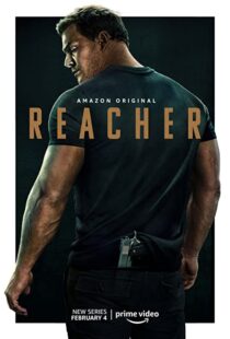دانلود سریال Reacher115499-1571695575