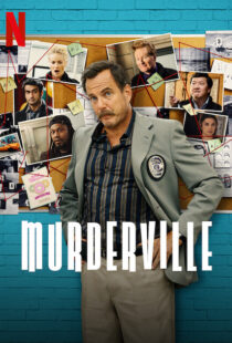 دانلود سریال Murderville115578-1632835539
