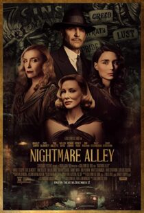 دانلود فیلم Nightmare Alley 2021115333-1164984068