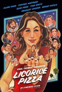 دانلود فیلم Licorice Pizza 2021115982-1346028894