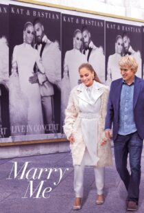 دانلود فیلم Marry Me 2022115727-1123211594