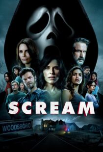 دانلود فیلم Scream 2022115858-813888061