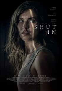دانلود فیلم Shut In 2022115755-776711767