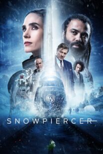 دانلود سریال Snowpiercer10955-1538003564
