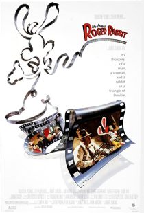دانلود انیمیشن Who Framed Roger Rabbit 1988119238-374954618