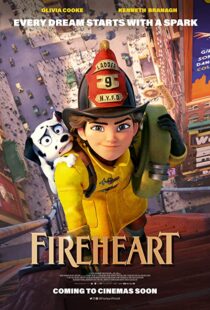 دانلود انیمیشن Fireheart 2022116634-103902302