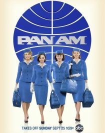 دانلود سریال Pan Am89716-742531245