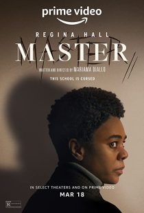 دانلود فیلم Master 2022117047-2035161718
