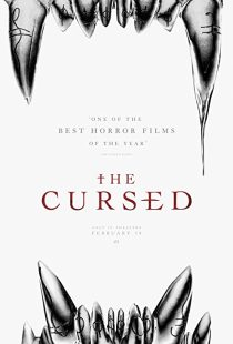 دانلود فیلم The Cursed 2021116870-242456515