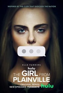 دانلود سریال The Girl from Plainville119439-1048793310
