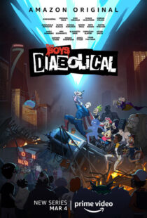 دانلود انیمیشن The Boys Presents: Diabolical116585-385019086