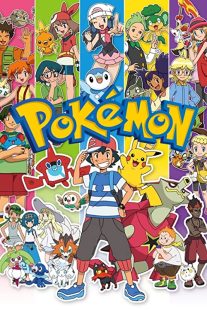 دانلود انیمه Pokémon110737-1746637592