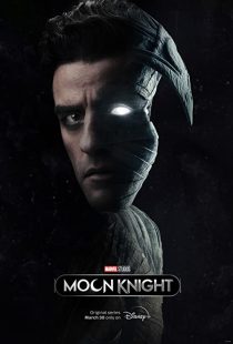 دانلود سریال Moon Knight119419-675456347