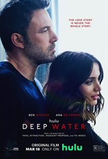 دانلود فیلم Deep Water 2022116894-1167096774