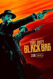 دانلود سریال That Dirty Black Bag116717-1708013118