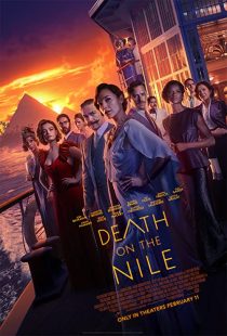 دانلود فیلم Death on the Nile 2022117965-2034942366