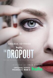 دانلود سریال The Dropout116564-923034278