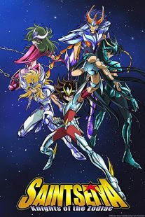 دانلود انیمه Knights of the Zodiac114655-1705109223