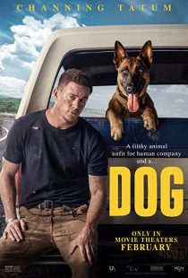 دانلود فیلم Dog 2022116739-1070985255