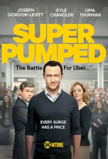 دانلود سریال Super Pumped116655-1402112507