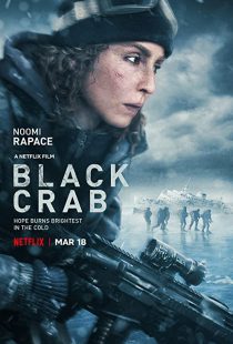 دانلود فیلم Black Crab 2022116946-1813278025