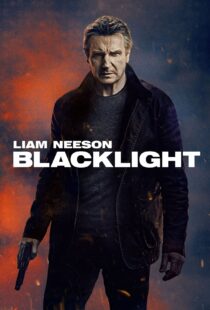 دانلود فیلم Blacklight 2022116552-1362417099