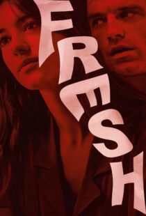 دانلود فیلم Fresh 2022116569-403653335