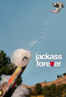 دانلود مستند Jackass Forever 2022117193-1394640367