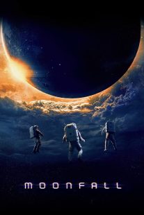 دانلود فیلم Moonfall 2022119331-1597086599