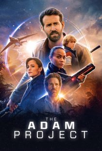 دانلود فیلم The Adam Project 2022116727-154042726