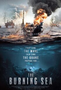 دانلود فیلم The Burning Sea 2021116500-1238432638