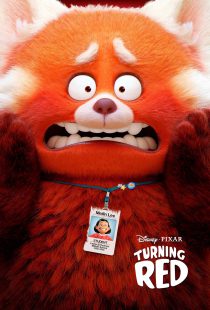 دانلود انیمیشن Turning Red 2022116732-871867197