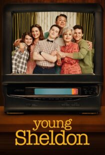 دانلود سریال Young Sheldon17811-1941852562