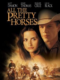 دانلود فیلم All the Pretty Horses 2000195644-2120672123