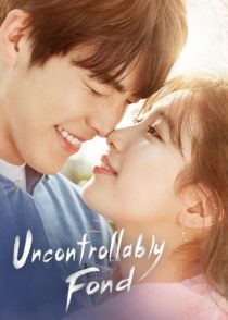 دانلود سریال کره ای Uncontrollably Fond93194-996555157