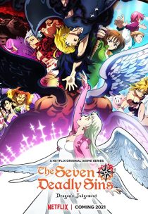 دانلود انیمه The Seven Deadly Sins95275-510732326