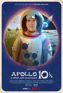 دانلود انیمیشن Apollo 10½: A Space Age Childhood 2022132746-1757168632