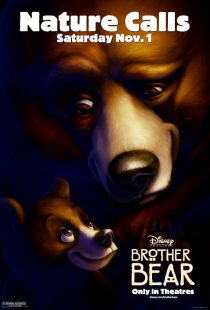 دانلود انیمیشن Brother Bear 2003195957-1294522731