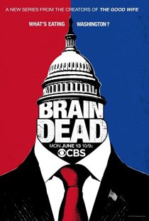 دانلود سریال BrainDead86753-1416796906