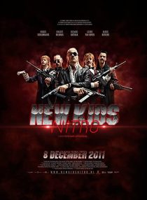 دانلود فیلم New Kids Nitro 201131925-1165462369