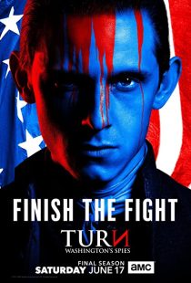 دانلود سریال TURN: Washington’s Spies87031-332224529